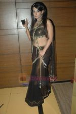 Meena Mir at I Am Kalam film premiere in Mumbai on 3rd Aug 2011 (62).JPG